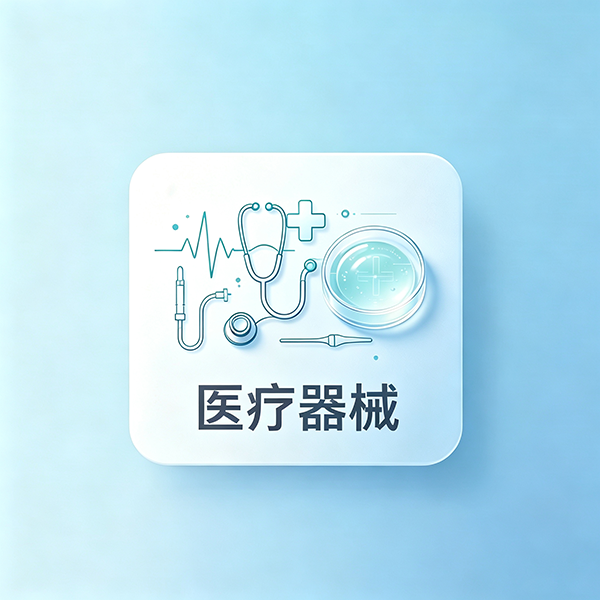 进口产品分类与注册路径