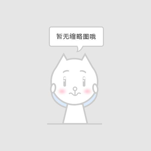 官方微信公众号